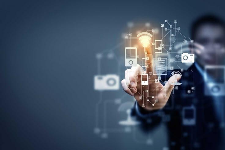 3D element creation process showing detailed modeling work